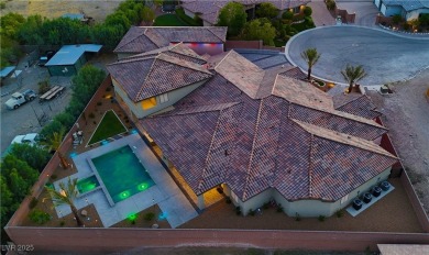 11,792 Sq Ft Under Roof!      Open House 10/4 at 1:00-4:00pm
