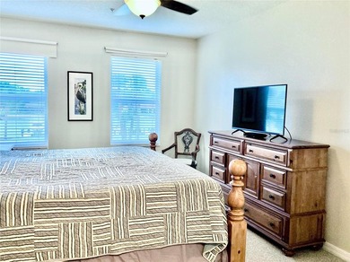 UNOBSTRUCED WATERWAY RIVER VIEW! Upscale 3 BR/2 Bath spacious - photo 8