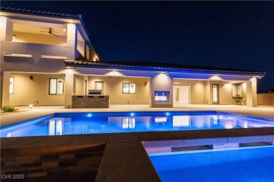 11,792 Sq Ft Under Roof!      Open House 10/4 at 1:00-4:00pm
