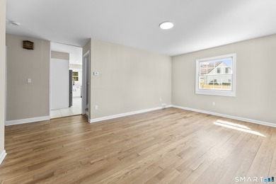 Welcome to 110 Minturn Road, a beautifully updated 3-bedroom - photo 3