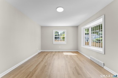 Welcome to 110 Minturn Road, a beautifully updated 3-bedroom - photo 4