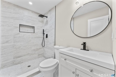 Welcome to 110 Minturn Road, a beautifully updated 3-bedroom - photo 6