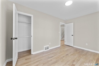 Welcome to 110 Minturn Road, a beautifully updated 3-bedroom - photo 7