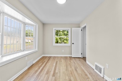 Welcome to 110 Minturn Road, a beautifully updated 3-bedroom - photo 8