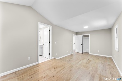 Welcome to 110 Minturn Road, a beautifully updated 3-bedroom - photo 10