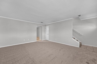 Seller offering $7000 to be used toward buyer's closing costs - photo 11