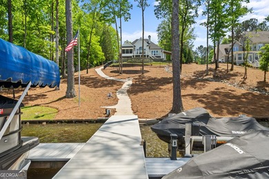 Stunning Lakefront Home in Gated Harbor Club - Remodeled from - photo 11