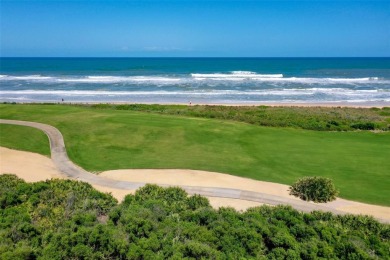 Discover the pinnacle of coastal living at 356 Ocean Crest Drive - photo 11