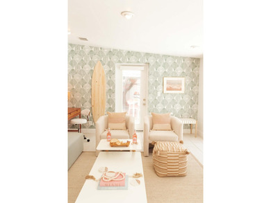 Beautifully updated 4BR/2.5BA waterfront home with 78 ft of - photo 11