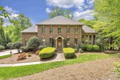 (private lake, pond, creek) Home For Sale in Spartanburg South Carolina