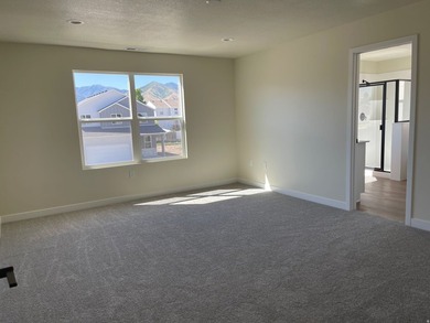 You have to check out this home and our incentives. This - photo 11
