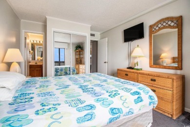 Discover your seaside retreat in this charming 3-bedroom, 2