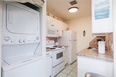 Stunning Waterview Island Condo! Situated in the popular Mystic - photo 12