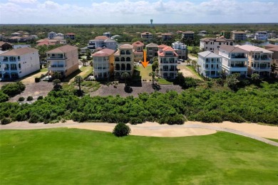 Discover the pinnacle of coastal living at 356 Ocean Crest Drive - photo 12