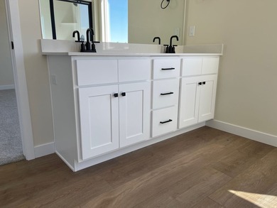 You have to check out this home and our incentives. This - photo 12