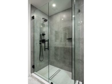 Experience elevated living at its finest. This spectacular 2 bed