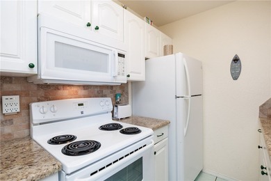 Stunning Waterview Island Condo! Situated in the popular Mystic - photo 13