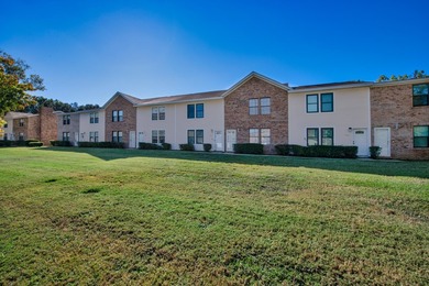Seller offering $7000 to be used toward buyer's closing costs - photo 13