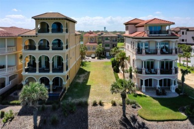 Discover the pinnacle of coastal living at 356 Ocean Crest Drive - photo 13
