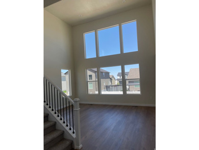 You have to check out this home and our incentives. This - photo 13
