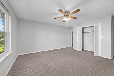 Seller offering $7000 to be used toward buyer's closing costs - photo 14