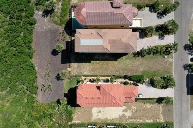 Discover the pinnacle of coastal living at 356 Ocean Crest Drive - photo 14