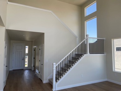 You have to check out this home and our incentives. This - photo 14