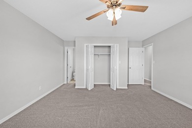 Seller offering $7000 to be used toward buyer's closing costs - photo 15