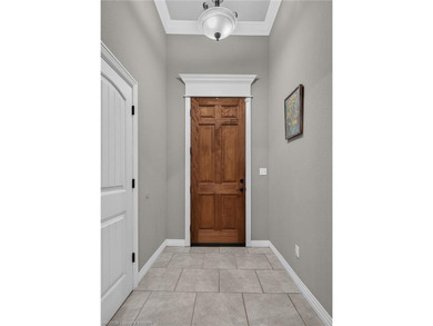 Welcome to your beautiful home in the desirable Cove at Ashebury - photo 5