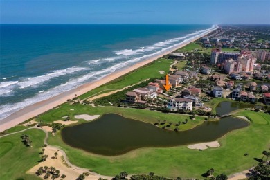 Discover the pinnacle of coastal living at 356 Ocean Crest Drive - photo 15
