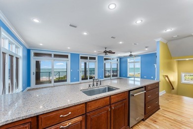 Luxury Estate Home on a large gated Gulf-front homesite offering - photo 15