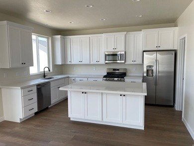 You have to check out this home and our incentives. This - photo 15