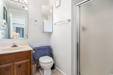 Discover your seaside retreat in this charming 3-bedroom, 2