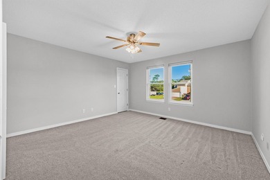 Seller offering $7000 to be used toward buyer's closing costs - photo 16