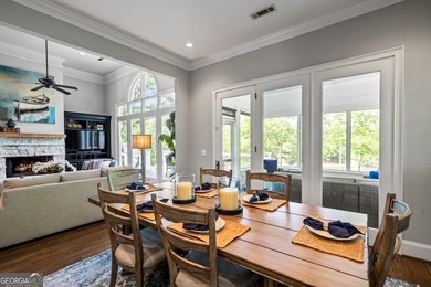 Stunning Lakefront Home in Gated Harbor Club - Remodeled from - photo 16
