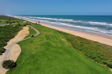 Discover the pinnacle of coastal living at 356 Ocean Crest Drive - photo 16