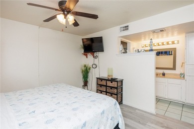 Stunning Waterview Island Condo! Situated in the popular Mystic - photo 17