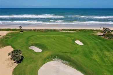 Discover the pinnacle of coastal living at 356 Ocean Crest Drive - photo 17