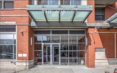 Modern 2BR, 2BA Condo with master bedroom with en suite, located - photo 17