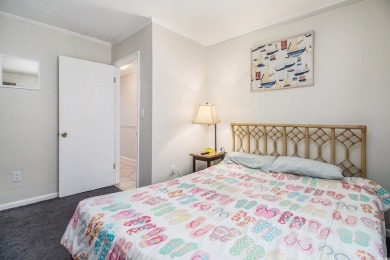 Discover your seaside retreat in this charming 3-bedroom, 2