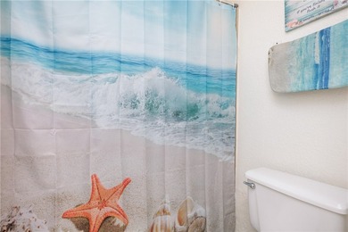 Stunning Waterview Island Condo! Situated in the popular Mystic - photo 18