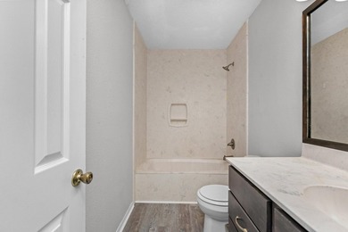 Seller offering $7000 to be used toward buyer's closing costs - photo 18