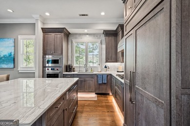 Stunning Lakefront Home in Gated Harbor Club - Remodeled from - photo 18