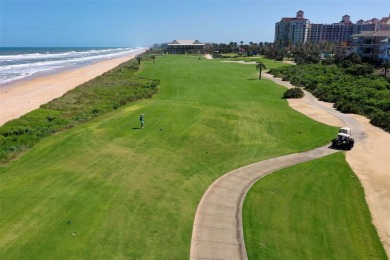 Discover the pinnacle of coastal living at 356 Ocean Crest Drive - photo 18