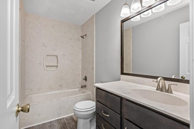 Seller offering $7000 to be used toward buyer's closing costs - photo 19