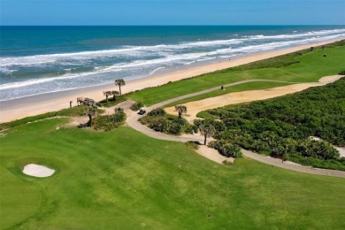 Discover the pinnacle of coastal living at 356 Ocean Crest Drive - photo 19