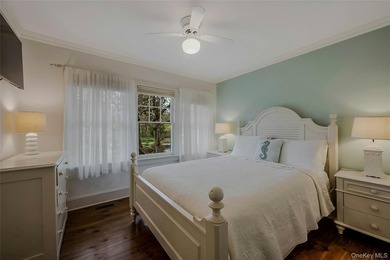 Historic Estate in the Village Quogue. Welcome to a rare - photo 9