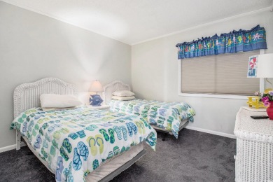 Discover your seaside retreat in this charming 3-bedroom, 2