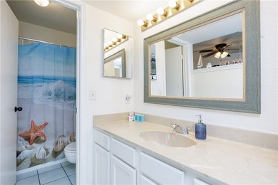 Stunning Waterview Island Condo! Situated in the popular Mystic - photo 20