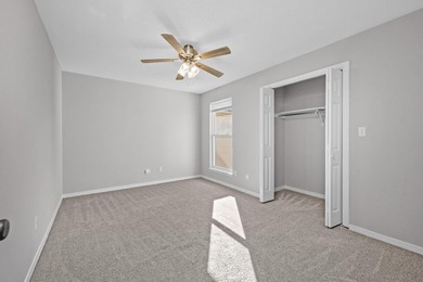 Seller offering $7000 to be used toward buyer's closing costs - photo 20